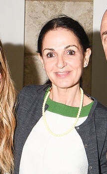 Daphne Neiman