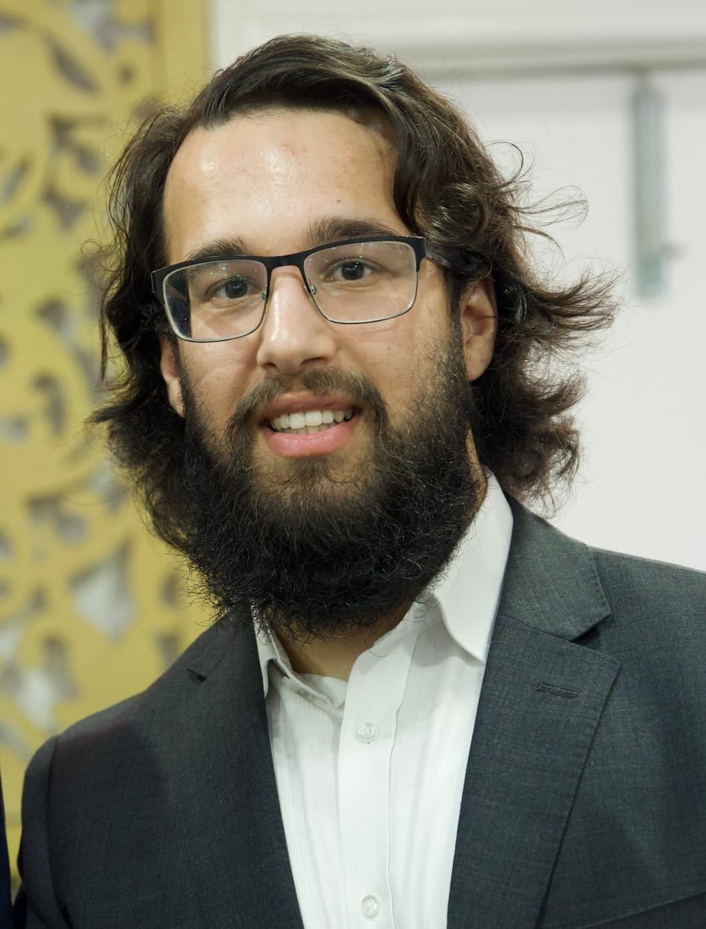 Faysal Emtyaz
