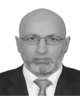 Mohammed Emtyaz