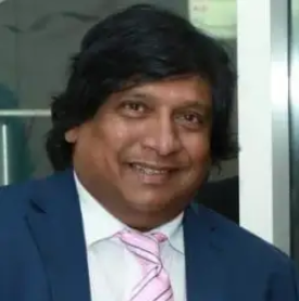 Shahnawaz 