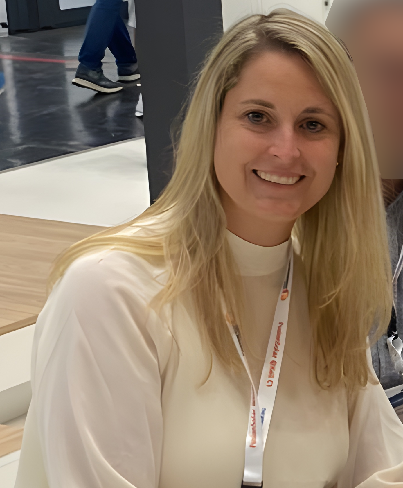 Sophia Görlach