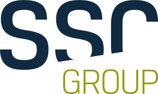 SSC Group
