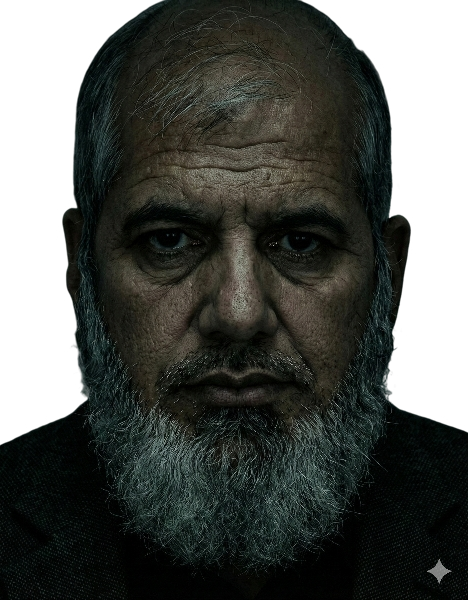 Mohammed Fayyaz Khan