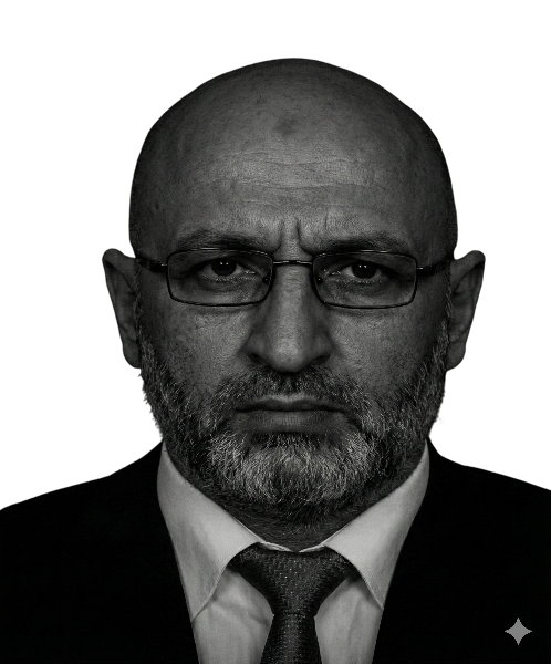 Mohammed Emtyaz