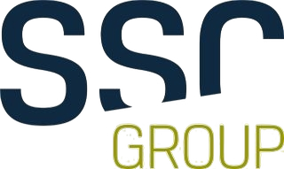 SSC Group Logo